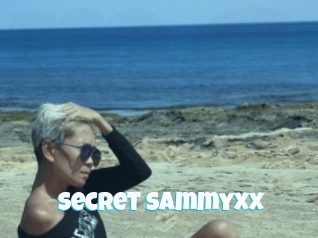Secret_sammyxx