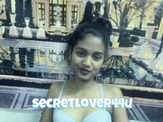 Secretlover44u
