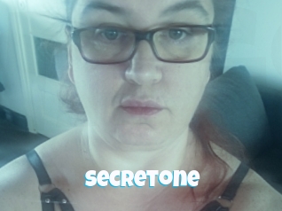 Secretone