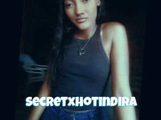 Secretxhotindira