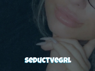 Seductvegrl