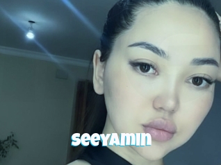 Seeyamin