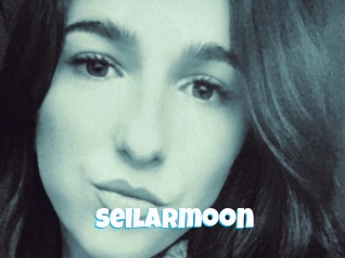 seilarmoon Miss Gros Seins