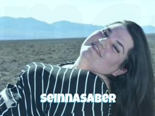 Seinnasaber