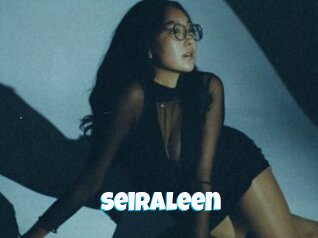 Seiraleen