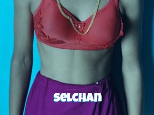 Selchan