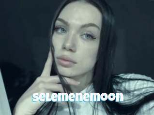 Selemenemoon