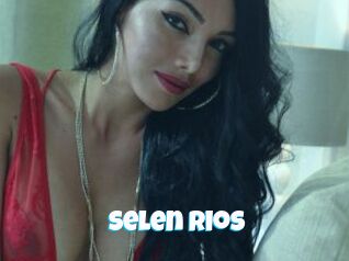Selen_rios