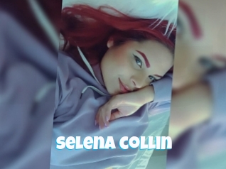 Selena_collin