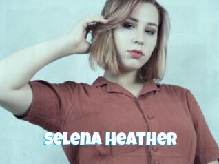 Selena_heather