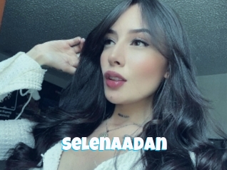 Selenaadan