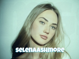 Selenaashmore