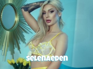 Selenaeden