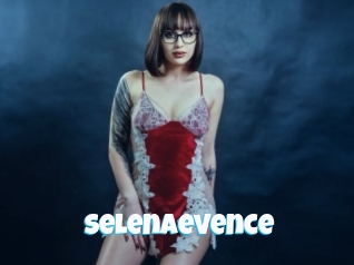 Selenaevence