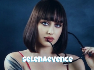 Selenaevence