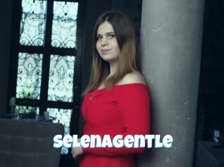 Selenagentle