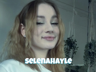 Selenahayle