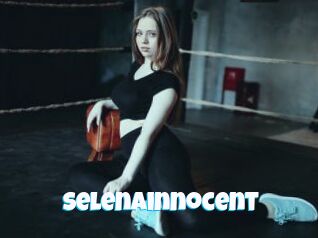 Selenainnocent