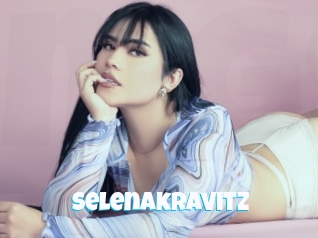 Selenakravitz