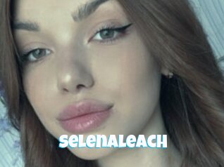 Selenaleach