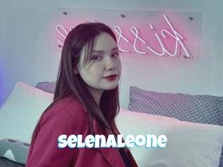 Selenaleone