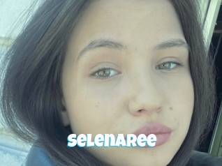 Selenaree