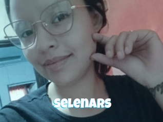 Selenars