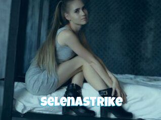 Selenastrike