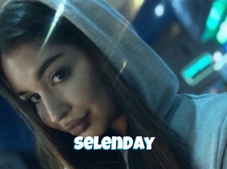 Selenday