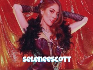 Seleneescott