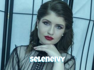 Seleneivy
