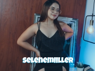 Selenemiiller