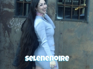 Selenenoire