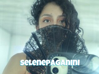 Selenepaganini