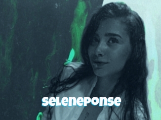 Seleneponse