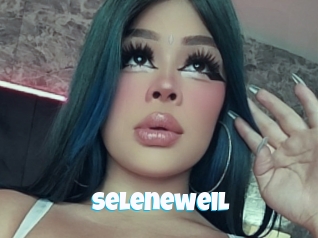 Seleneweil