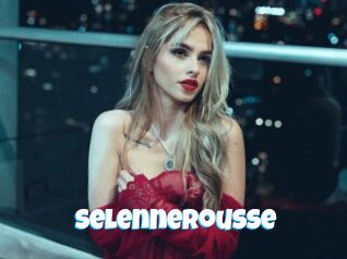 Selennerousse