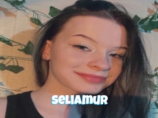 Seliamur