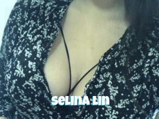 Selina_lin