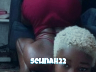 selinah22 Miss Gros Seins