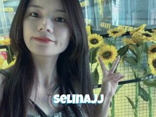 Selinajj