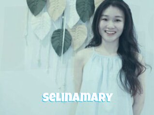 Selinamary