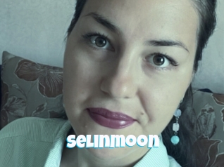 Selinmoon