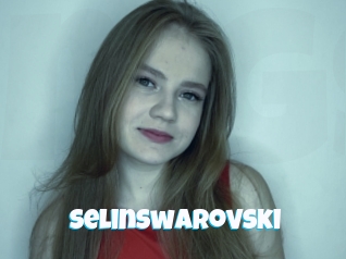 Selinswarovski