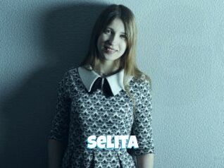 Selita