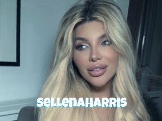 Sellenaharris