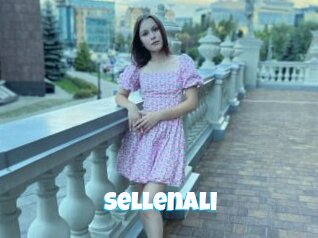 Sellenali
