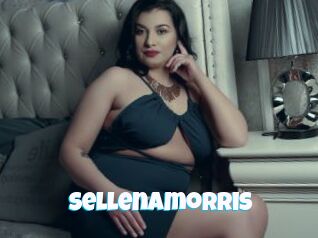 Sellenamorris