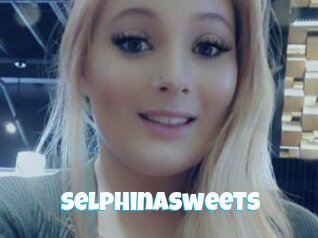 Selphinasweets