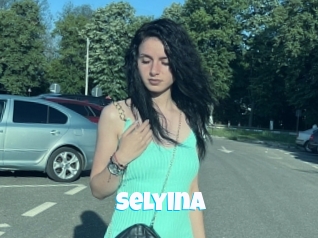 Selyina